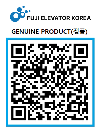 logo+qrcode